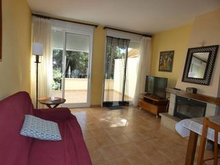 Casa en venta en Costa sur en Peñíscola