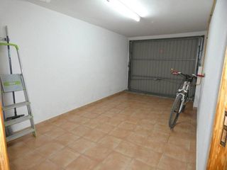 Casa en venta en Costa sur en Peñíscola