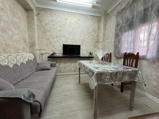 Chalet en venta en Ubrique