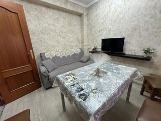 Chalet en venta en Ubrique