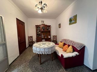 Chalet en venta en Ubrique