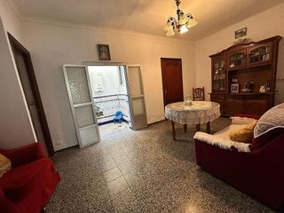 Chalet en venta en Ubrique