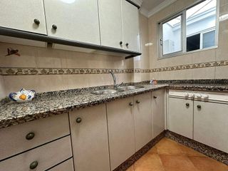 Chalet en venta en Ubrique