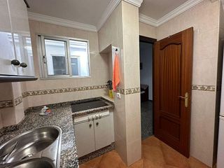 Chalet en venta en Ubrique