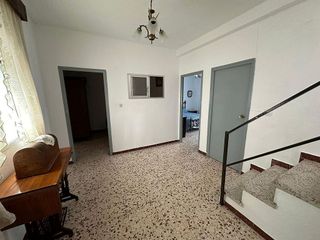Chalet en venta en Ubrique