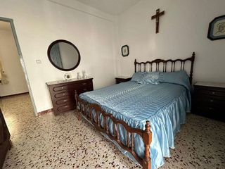 Chalet en venta en Ubrique