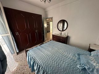 Chalet en venta en Ubrique