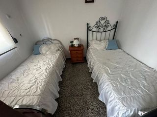 Chalet en venta en Ubrique