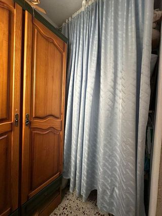 Chalet en venta en Ubrique