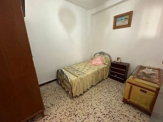 Chalet en venta en Ubrique