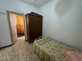 Chalet en venta en Ubrique