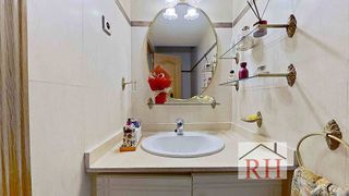 Chalet en venta en Postas en Azuqueca de Henares