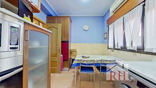 Chalet en venta en Postas en Azuqueca de Henares