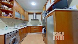 Chalet en venta en Postas en Azuqueca de Henares