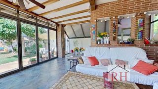 Chalet en venta en Postas en Azuqueca de Henares