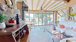 Chalet en venta en Postas en Azuqueca de Henares