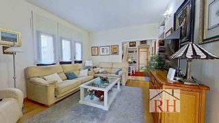 Chalet en venta en Postas en Azuqueca de Henares