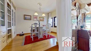 Chalet en venta en Postas en Azuqueca de Henares