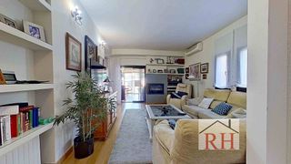 Chalet en venta en Postas en Azuqueca de Henares