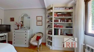 Chalet en venta en Postas en Azuqueca de Henares