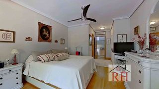 Chalet en venta en Postas en Azuqueca de Henares