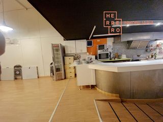 Casa adosada en venta en Centro en Castellón de la Plana