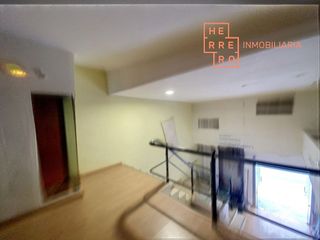 Casa adosada en venta en Centro en Castellón de la Plana