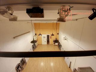 Casa adosada en venta en Centro en Castellón de la Plana