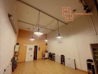 Casa adosada en venta en Centro en Castellón de la Plana