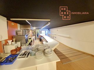 Casa adosada en venta en Centro en Castellón de la Plana