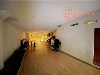 Casa adosada en venta en Centro en Castellón de la Plana