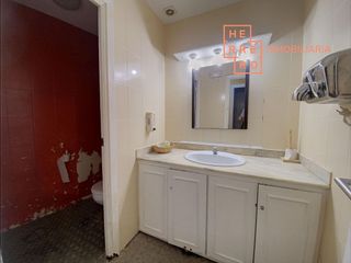 Casa adosada en venta en Centro en Castellón de la Plana