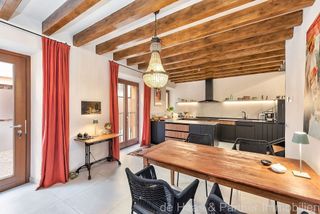 Casa en venta en Capdepera