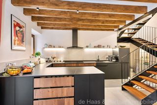 Casa en venta en Capdepera