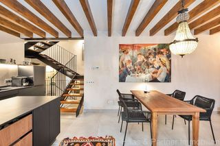 Casa en venta en Capdepera