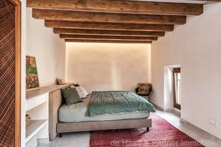 Casa en venta en Capdepera