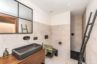 Casa en venta en Capdepera