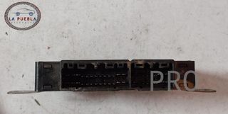 Modulo electronico Mitsubishi Montero III (V7_W, V6_W) 2.5 TDi (115 cv)