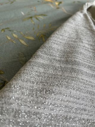 Lote Ropa Elegante Stradivarius, Mango, Zara