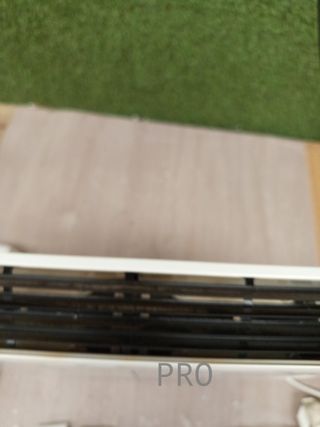 Cecotec Radiador Eléctrico Bajo Consumo