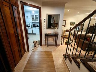 Chalet en venta en Zona Fernández Ladreda en Pontevedra