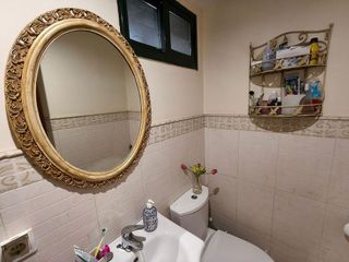 Chalet en venta en Zona Fernández Ladreda en Pontevedra