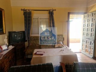 Casa rural en venta en Este en Mérida