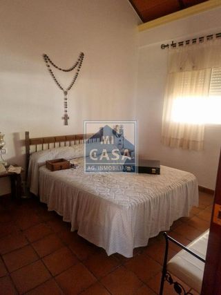 Casa rural en venta en Este en Mérida