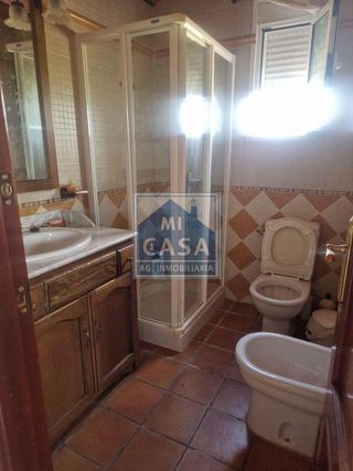 Casa rural en venta en Este en Mérida