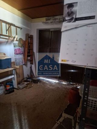 Casa rural en venta en Este en Mérida