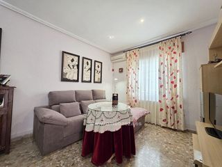 Casa en venta en Baeza