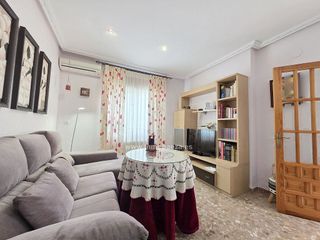 Casa en venta en Baeza