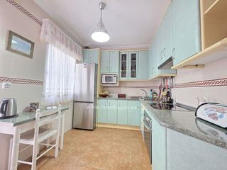 Casa en venta en Baeza