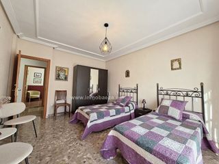 Casa en venta en Baeza